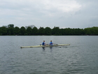 06-2011 SRVN Regatta (99).JPG